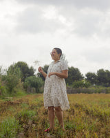 Pauline Alice Cami Dress