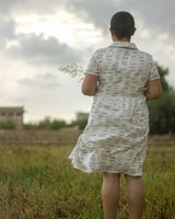 Pauline Alice Cami Dress