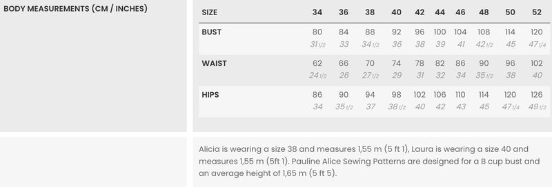 Pauline Alice Cami Dress