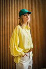 Fibre Mood Carry Shirt