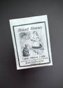 Mixed Meows Cat Stitch Marker Set