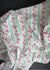 Cath Kidston Signature Collection - Stripe Green