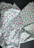 Cath Kidston Signature Collection - Arlington Ditsy Mist