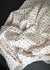 Cath Kidston Signature Collection - Button Spot Multi