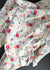 Cath Kidston Signature Collection - Clifton Rose Cream