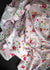 Cath Kidston Signature Collection - Clifton Rose Pink
