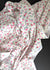 Cath Kidston Signature Collection - Arlington Ditsy Cream