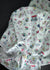 Cath Kidston Signature Collection - Icons Mist