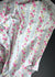 Cath Kidston Signature Collection - Stripe Blue