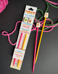 Children's Knitting Needles