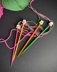 Children's Knitting Needles