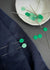 Heavy Fabrics
