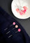 Mid Weight Fabrics