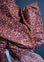 Burnt Sienna