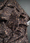 Earth Brown