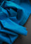 Cyan Blue