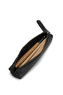Hee Needle Case: Black