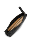 Hee Needle Case: Black
