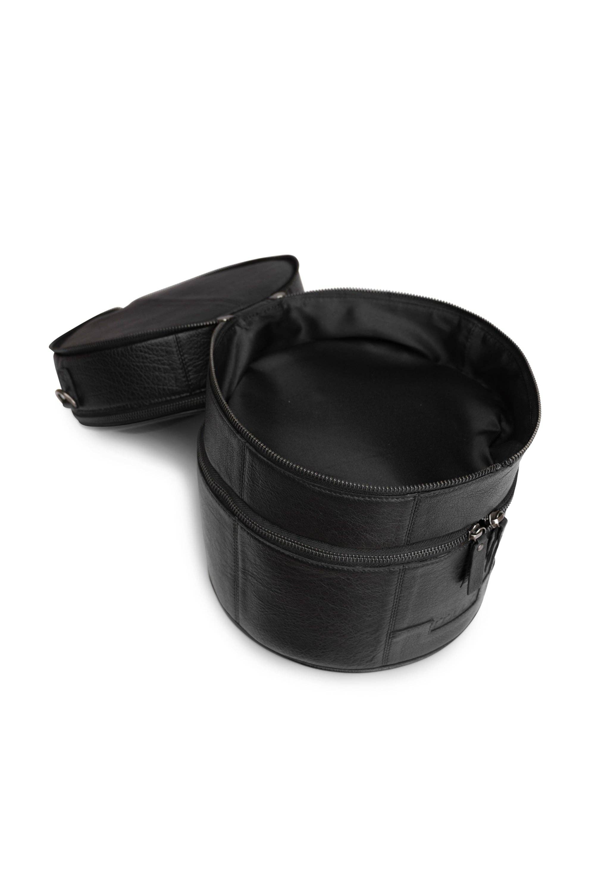 Bturn Project Bag: Black