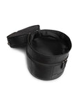 Bturn Project Bag: Black