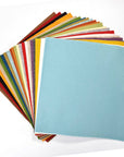 Felt Bundle - 12 Days of Christmas
