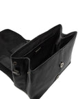muud, Fee Project Bag: Black
