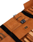 Lucy Needle Case: Whisky