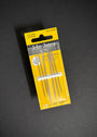 John James Needles - Yarn Darners sz14/18