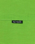 Me Made Side Seam Woven Labels