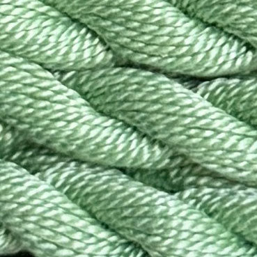 DMC Perle 3 Cotton Thread