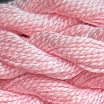 DMC Perle 3 Cotton Thread