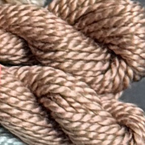 DMC Perle 3 Cotton Thread
