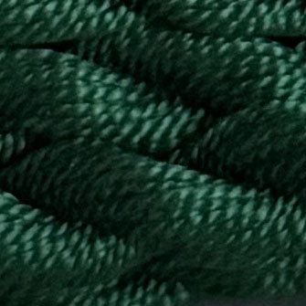 DMC Perle 3 Cotton Thread