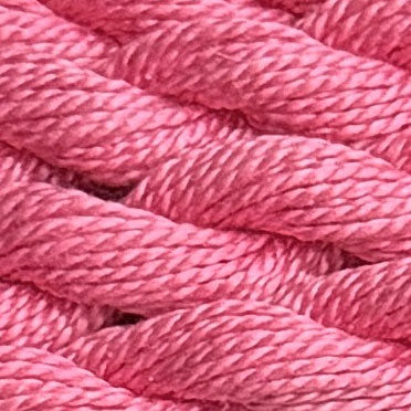 DMC Perle 3 Cotton Thread