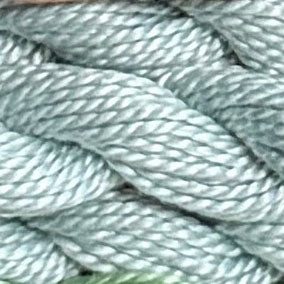 DMC Perle 3 Cotton Thread