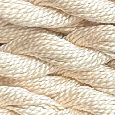 DMC Perle 3 Cotton Thread