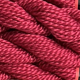 DMC Perle 3 Cotton Thread