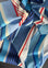 Blue Red white