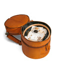 Bturn Project Bag: Whisky