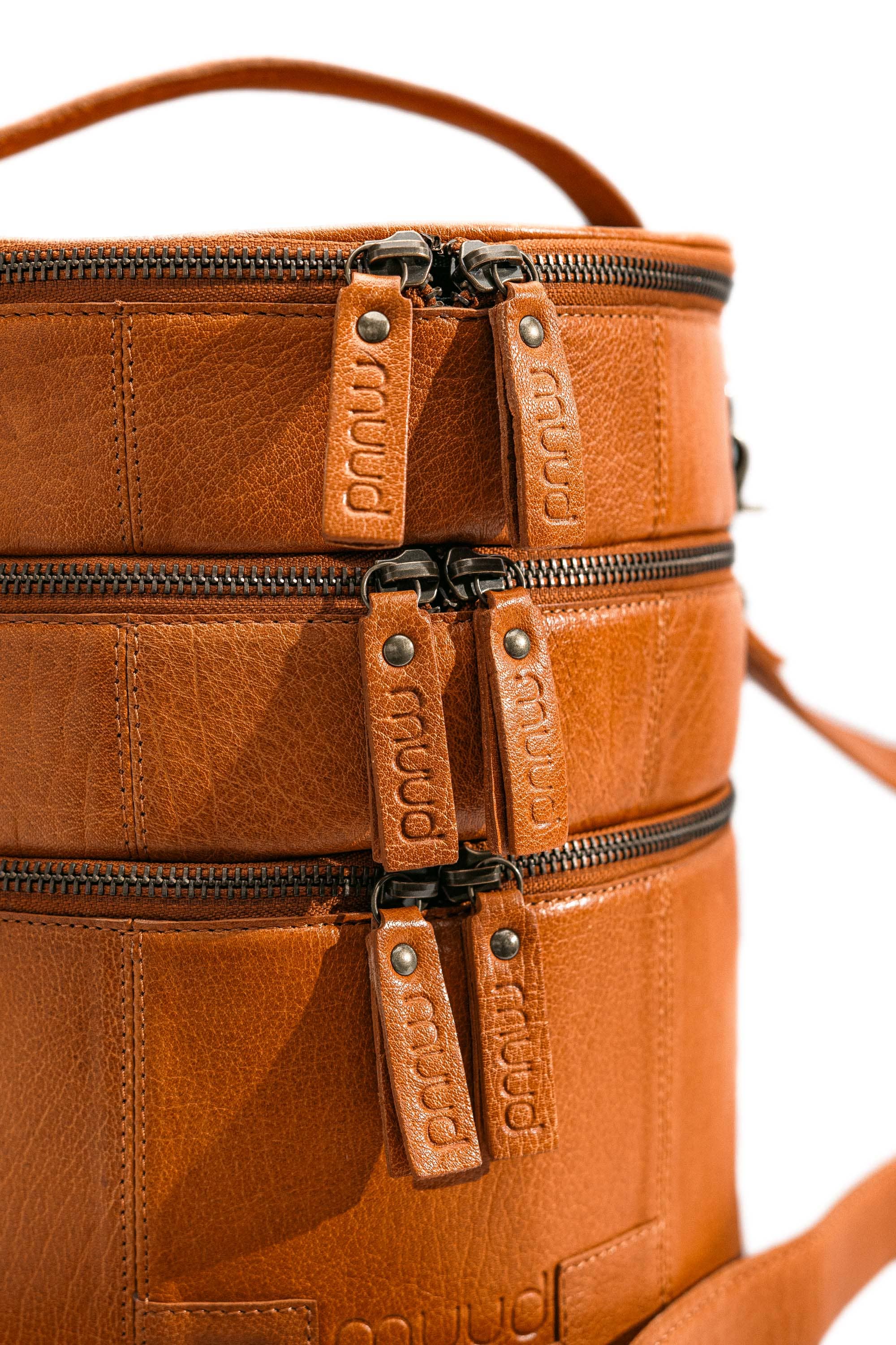 Bturn Project Bag: Whisky