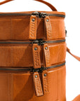 Bturn Project Bag: Whisky