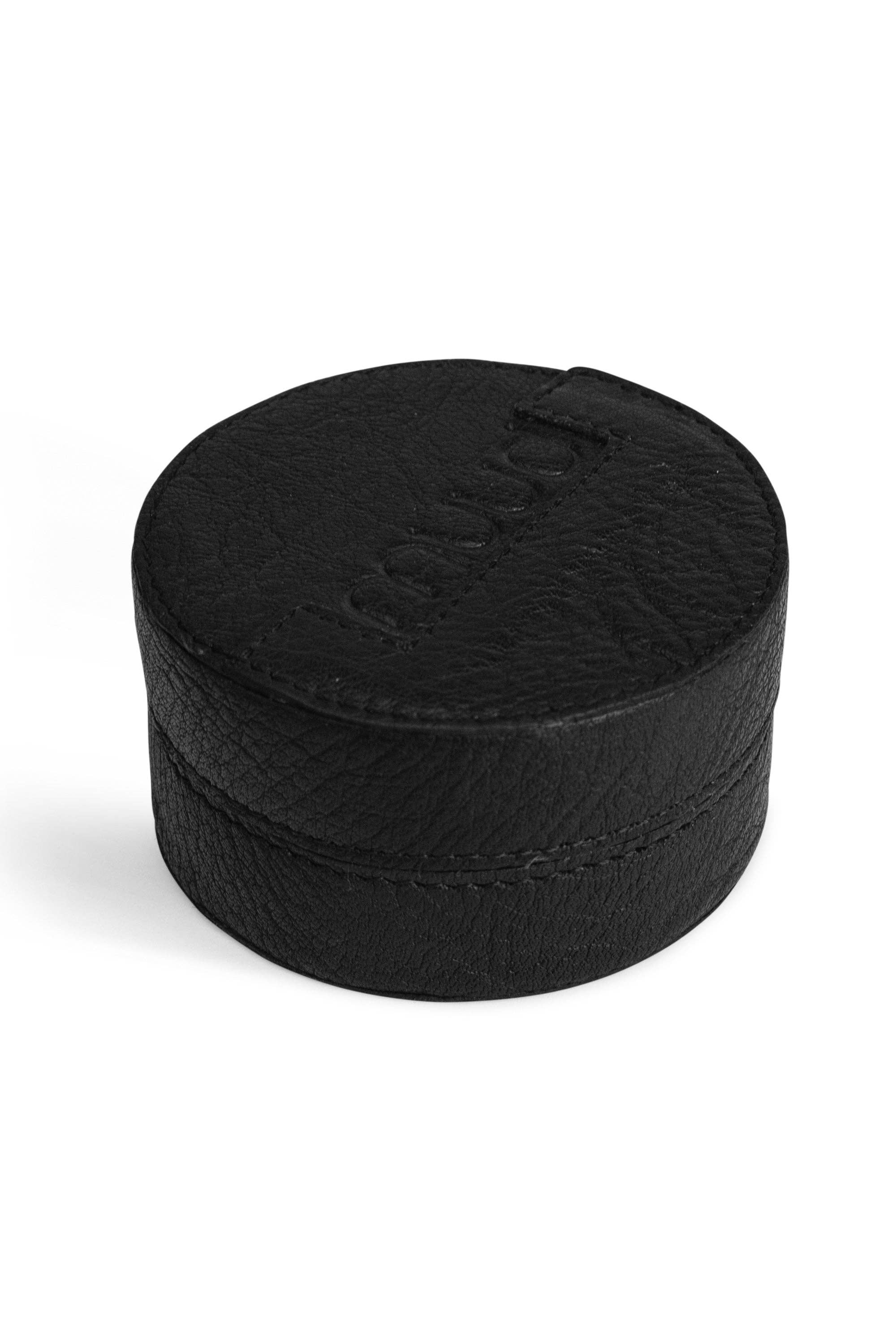 muud, Emeli Magnetic Box: Black