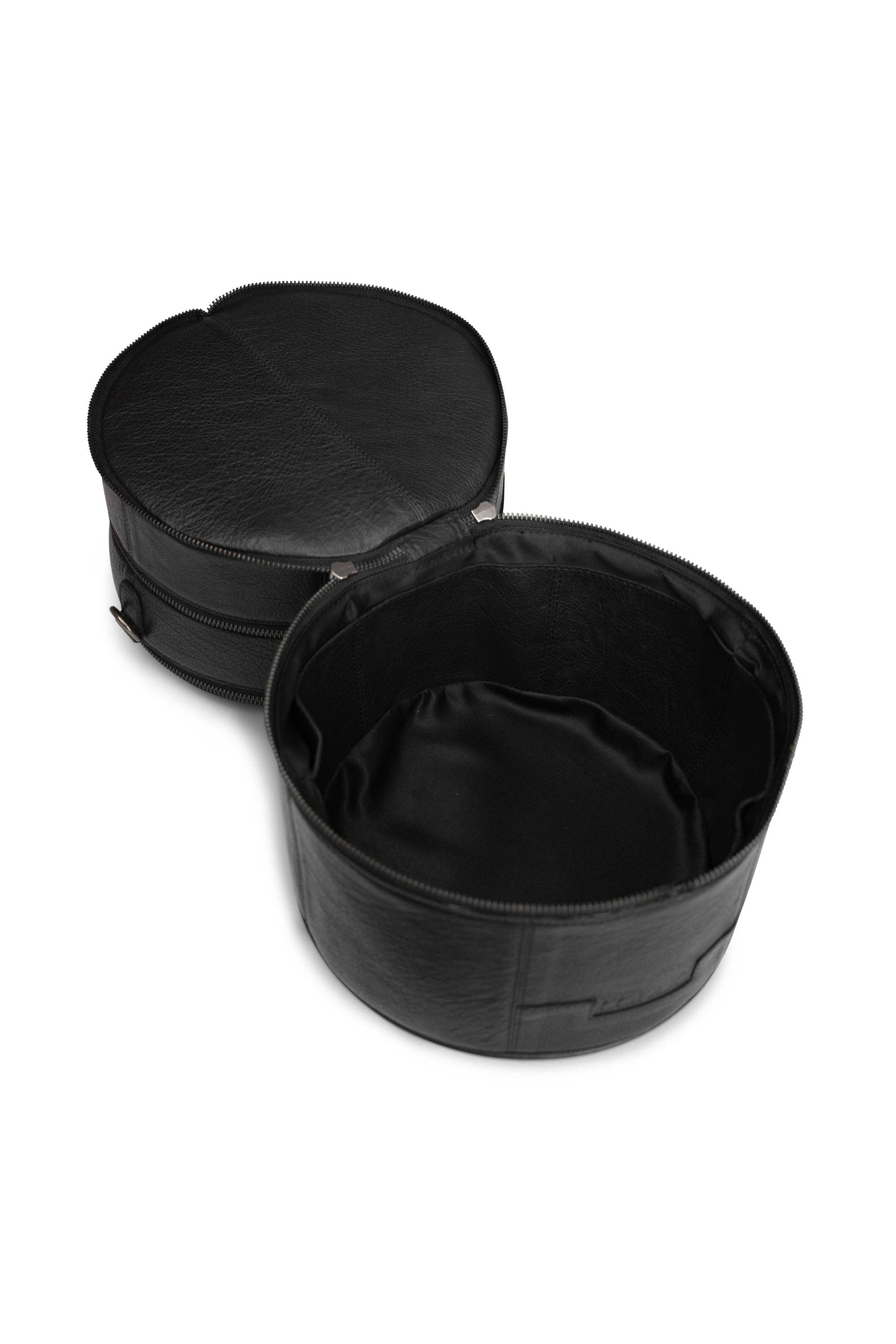 Bturn Project Bag: Black