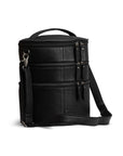 Bturn Project Bag: Black