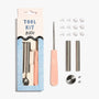 KATM Hardware Tool Kit
