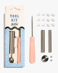 KATM Hardware Tool Kit