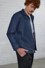 Elbe Textiles Kidman Jacket