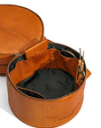 Bturn Project Bag: Black