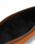 Hee Needle Case: Whisky