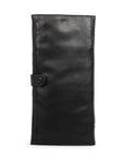 Lucy Needle Case: Black